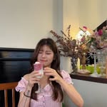 djyazzi profile picture
