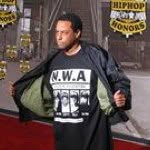djyellaofnwa profile picture