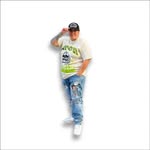 djyewnik profile picture