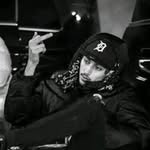 djykswhh profile picture