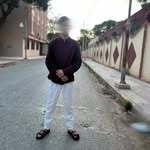 djyoucef_32 profile picture