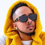 djyoungchow profile picture