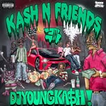 djyoungkashexclusive profile picture