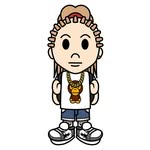 djyuk1 profile picture