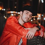 djzant profile picture