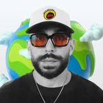 djzea profile picture