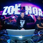 djzoenoa profile picture