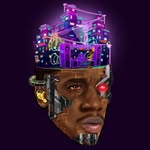 djzullu profile picture