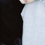 dk.gordon profile picture