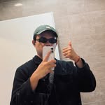 dk.krisnadwipayana profile picture