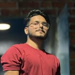 dk.mindset profile picture