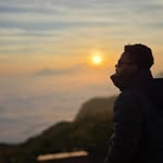 dk.sanjog1 profile picture