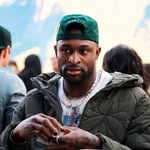 dk14 profile picture