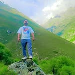 dk41012332018 profile picture