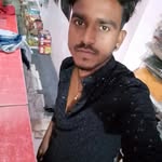 dk7984948 profile picture