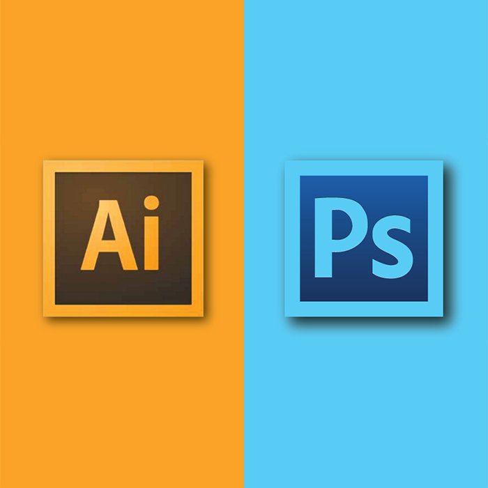 dk7_designtips profile picture