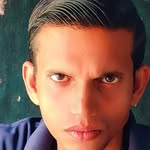 dk8700902770 profile picture