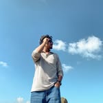 dk__bhaii profile picture