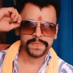 dk_biswas_dk_biswas_96 profile picture