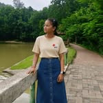 dk_debasmita profile picture