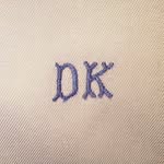 dk_inc profile picture