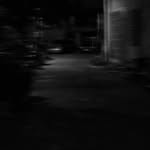 dk_khalnayak__ profile picture