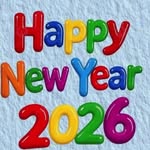 dk_kumar234 profile picture
