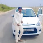 dk_thakor._302_ profile picture