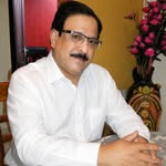 dk_the_kumar profile picture