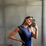 dkalogeraki profile picture