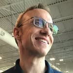 dkappus2k profile picture