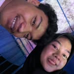 dkaptra.12 profile picture