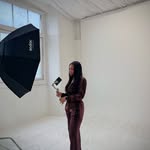 dkb_collective profile picture