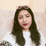 dkbharti829 profile picture
