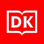 dkbooksus profile picture