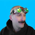 dkcostaa profile picture