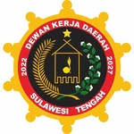 dkd.sulteng profile picture