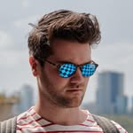 dkelleghan profile picture