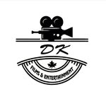 dkfilmsandentertainment profile picture