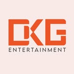 dkg.entertainment profile picture
