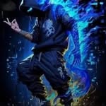 dkhyl5199 profile picture