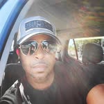 dkingbizw profile picture