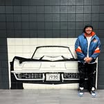 dkinley_ profile picture