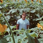 dkjbeats profile picture