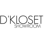 dklosetshowroom profile picture