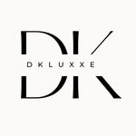 dkluxxe profile picture