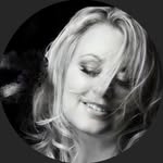 dkm_65official profile picture