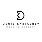 dkmua_team profile picture