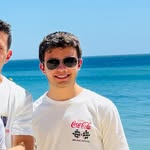 dknip7 profile picture