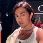 dkozanoglu profile picture
